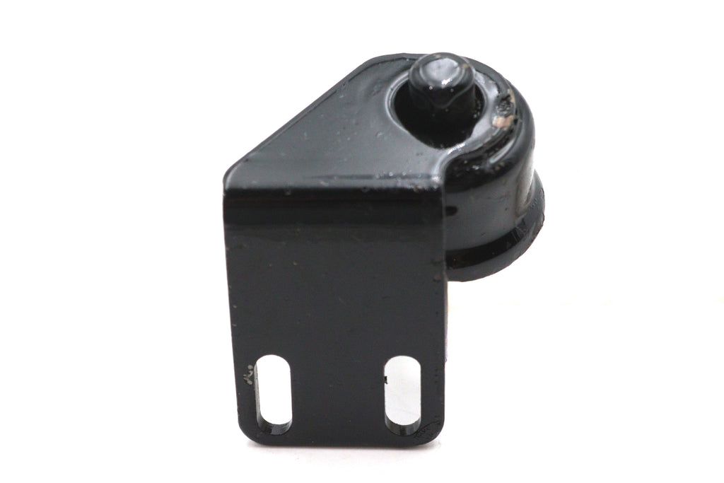 Pull Type Brake Switch
