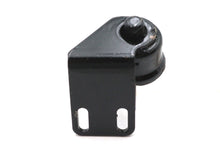 Load image into Gallery viewer, Pull Type Brake Switch