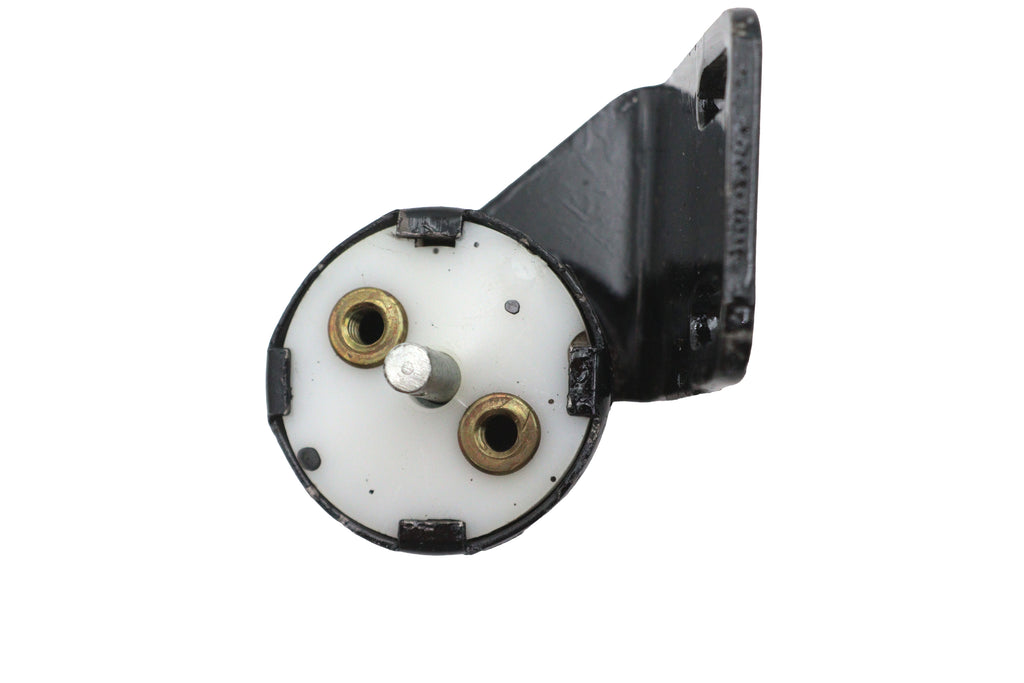 Pull Type Brake Switch