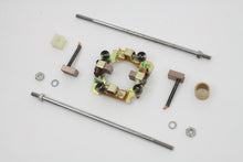 Load image into Gallery viewer, Hitachi Starter Rebuild Kit