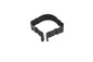 Wiring Loom Clip Neck