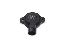 Load image into Gallery viewer, EFI Throttle Position Sensor