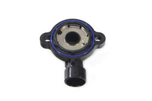 Load image into Gallery viewer, EFI Throttle Position Sensor