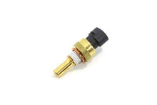 Load image into Gallery viewer, EFI Coolant Temperature Sensor