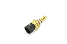Load image into Gallery viewer, EFI Coolant Temperature Sensor