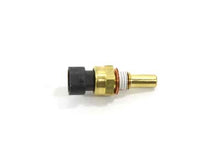 Load image into Gallery viewer, EFI Coolant Temperature Sensor