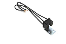 Load image into Gallery viewer, Wiring Flasher Connector 3 Prong
