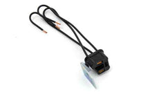 Load image into Gallery viewer, Wiring Flasher Connector 3 Prong