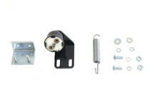 Load image into Gallery viewer, Tail Lamp Brake Switch Kit