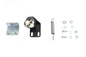 Tail Lamp Brake Switch Kit