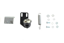 Load image into Gallery viewer, Tail Lamp Brake Switch Kit