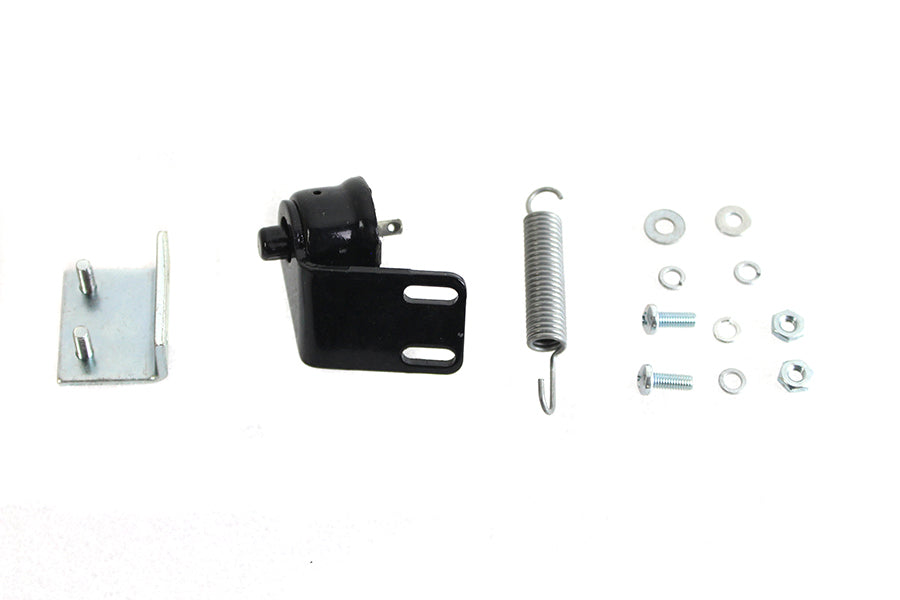 Tail Lamp Brake Switch Kit