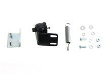 Load image into Gallery viewer, Tail Lamp Brake Switch Kit