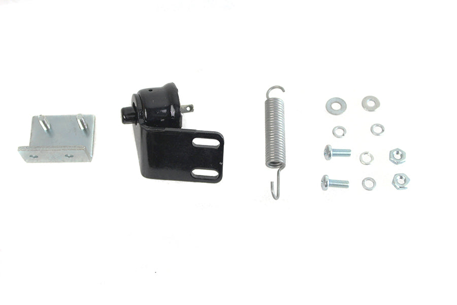 Tail Lamp Brake Switch Kit