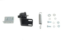 Load image into Gallery viewer, Tail Lamp Brake Switch Kit