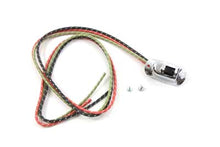 Load image into Gallery viewer, Handlebar Three Position Directional Switch