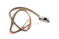Handlebar Three Position Directional Switch