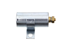 Load image into Gallery viewer, Replica Delco-Remy Ignition Condenser