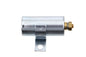 Replica Delco-Remy Ignition Condenser