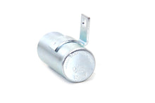 Load image into Gallery viewer, Replica Delco-Remy Ignition Condenser