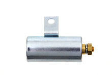 Load image into Gallery viewer, Replica Delco-Remy Ignition Condenser