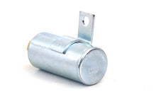 Load image into Gallery viewer, Replica Delco-Remy Ignition Condenser