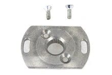 Load image into Gallery viewer, Magneto Base Adapter Plate