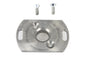 Magneto Base Adapter Plate