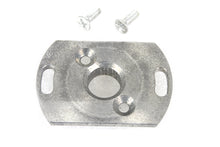 Load image into Gallery viewer, Magneto Base Adapter Plate