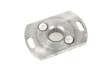 Load image into Gallery viewer, Magneto Base Adapter Plate