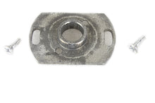 Load image into Gallery viewer, Magneto Base Adapter Plate