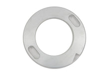 Load image into Gallery viewer, Cadmium Plated Magneto Advance Lower Adapter Plate