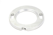 Load image into Gallery viewer, Cadmium Plated Magneto Advance Lower Adapter Plate