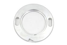 Load image into Gallery viewer, Cadmium Plated Magneto Advance Lower Adapter Plate