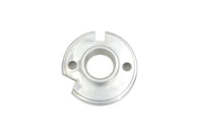 Load image into Gallery viewer, Cadmium Plated Magneto Base Adapter Plate