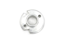 Load image into Gallery viewer, Cadmium Plated Magneto Base Adapter Plate