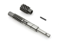 Load image into Gallery viewer, Magneto Drive Shaft and Gear Kit