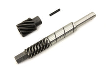 Load image into Gallery viewer, Magneto Drive Shaft and Gear Kit
