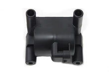 Load image into Gallery viewer, Volt Tech Coil EFI Black Molded