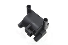 Load image into Gallery viewer, Volt Tech Coil EFI Black Molded