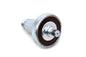 Oil Pressure Sender Unit