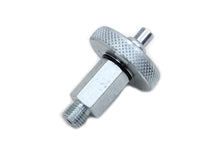 Load image into Gallery viewer, Oil Pressure Sender Unit