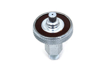 Load image into Gallery viewer, Oil Pressure Sender Unit