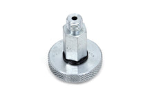 Load image into Gallery viewer, Oil Pressure Sender Unit
