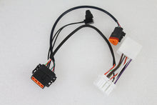 Load image into Gallery viewer, Speedometer Connector Kit