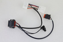 Load image into Gallery viewer, Speedometer Connector Kit