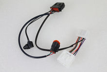 Load image into Gallery viewer, Speedometer Connector Kit