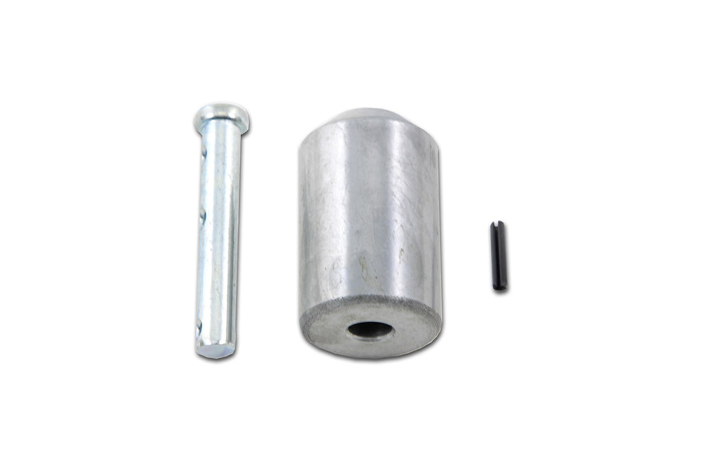 Solenoid Plunger
