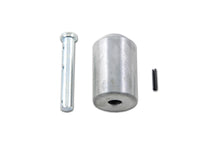 Load image into Gallery viewer, Solenoid Plunger