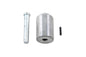 Solenoid Plunger